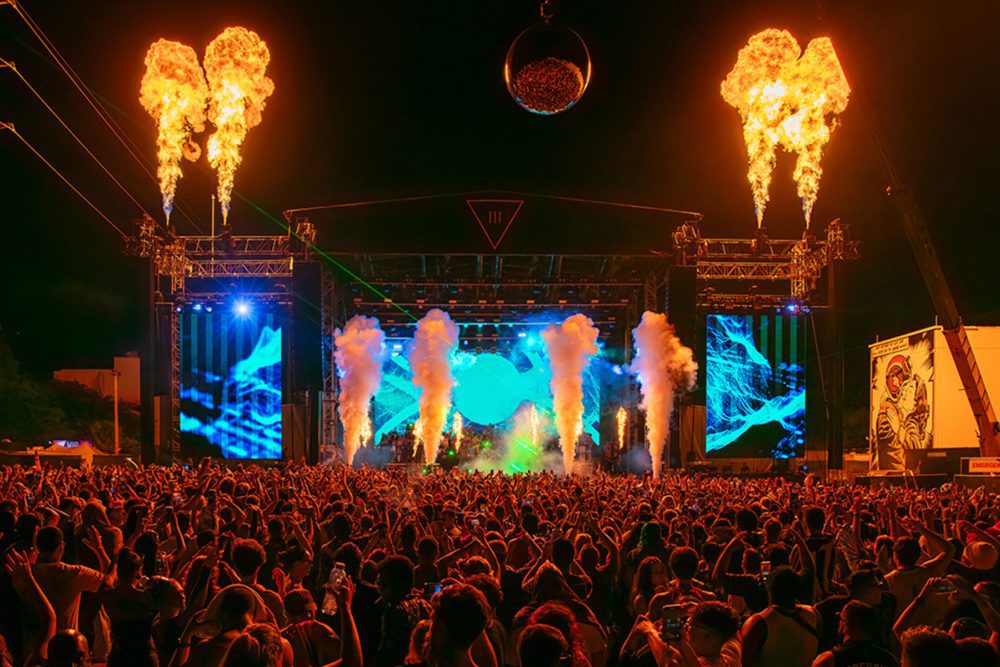 3POINTS-2023-Website